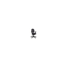 Load image into Gallery viewer, Lorell High-Performance Task Chair, 27-1/4 by 25-1/4 by 41-1/2-Inch, Black
