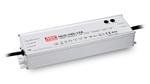 Load image into Gallery viewer, LED Power Supplies 186W 20V 9.3A 90-264VAC IP67 Rated
