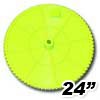 Load image into Gallery viewer, The Mingo Marker 6-12-24 Inch Marking Wheel
