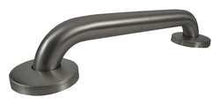 Load image into Gallery viewer, Industrial Grade 5E958 Grab Bar
