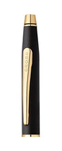 Load image into Gallery viewer, Cross Classic Century Classic Black Rollerball (AT0085-79)
