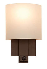 Load image into Gallery viewer, Espille 1 Light Wall Sconce
