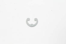 Load image into Gallery viewer, Craftsman Lawn Mower Part # 12000058 E-RING.7/16.RE.
