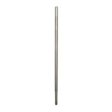 Load image into Gallery viewer, Vollrath 379031 GUIDE ROD for Vollrath - Part# 379031 (379031)
