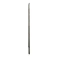 Vollrath 379031 GUIDE ROD for Vollrath - Part# 379031 (379031)