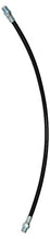 Load image into Gallery viewer, Star brite Flex Extension Hose 18&quot; - 4,500 PSI
