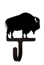 Load image into Gallery viewer, Buffalo Wall Hook Ex Sm -- 3 Pack
