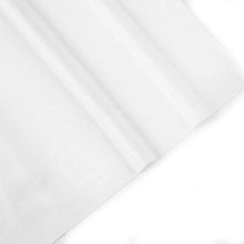 Load image into Gallery viewer, Luxury Hotel 500-thread-count King Sheet Set, White

