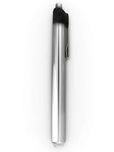 Load image into Gallery viewer, Energizer Aluminum Pen LED Flashlight
