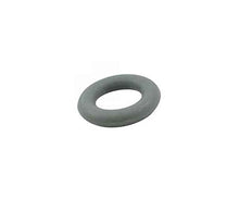 Load image into Gallery viewer, Deltana Floor Mount Bumper Round Replacement Ring (Set of 10)
