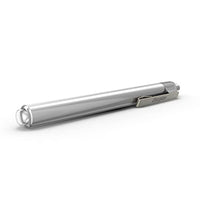 Energizer Aluminum Pen LED Flashlight