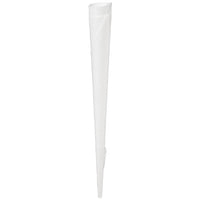 Benchmark 83005 Party Occasion Cotton Candy Cones 1000