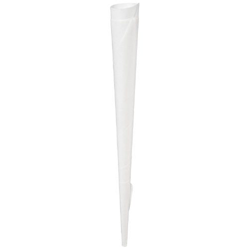 Benchmark 83005 Party Occasion Cotton Candy Cones 1000
