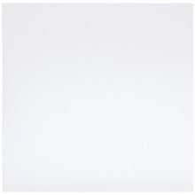 Load image into Gallery viewer, Neil Enterprises Paper CD or DVD and Business Card Holder Sleeve - 100 Pack (White)
