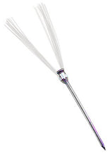 Load image into Gallery viewer, Bon Tool 84-884 Wire Whiskers 6&quot; Long White(500/Pkg)
