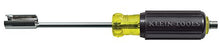 Load image into Gallery viewer, Klein Tools VDV312-012-SEN Cushion-Grip F-Connector Insertion/Extraction Tool
