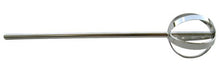 Load image into Gallery viewer, Dakota Products PG001 Pumpkin Gutter &amp; Carving Tool
