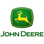 Load image into Gallery viewer, John Deere T24653 Ball
