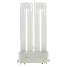 Load image into Gallery viewer, 24w Osram Dulux F 4-pin Cool White Colour- 840 [4000k] (Osram DF24840)
