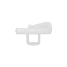 Load image into Gallery viewer, NAP7024-1 Clip-On Ceiling Loop - Pack of 500
