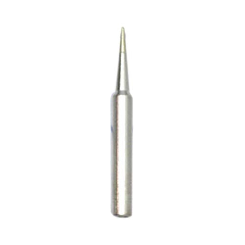 Weller ST5 and ST7 Screwdriver & Conical Tip, Nozzle tip for WP25, WP30 and WP35 Irons and WLC100 Station, Soldering, Desoldering, Rework Tips, Nozzles