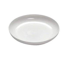 Load image into Gallery viewer, 9&quot; LOMEY Designer Dish, White, 12 case
