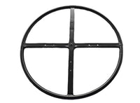 FR Recliner-Handles Replacement Ring Base for Chair 24 inch