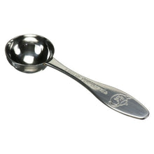 Load image into Gallery viewer, G&amp;H Tea Services 1-Pot of Perfect Tea Scoop
