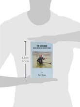 Load image into Gallery viewer, Gary Drayton The CTX 3030 Beach and Water Hunter&#39;s Guide - Paperback
