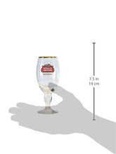Load image into Gallery viewer, Stella Artois Original Glass Chalice, 33cl

