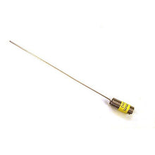 Load image into Gallery viewer, Hakko B1087 1.0MM Cleaning Pin -2 Pack
