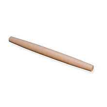 Load image into Gallery viewer, J.K. Adams FRP-1 Maple French Rolling Pin
