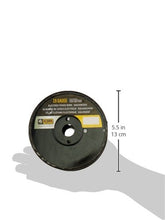 Load image into Gallery viewer, Acorn International EFW1914 1/4-Mile 19-Gauge Galvanized Fence Wire
