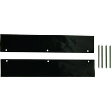 Load image into Gallery viewer, Roundup 7000578 DAMPER KIT, 2 SHEETS/4 SPRINGS for Roundup - Part# 7000578 (7000578)
