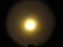 Load image into Gallery viewer, Mastiff B2 Xm-l T6 500 Lumens LED 1-mode Warm White Lamp Flashlight Torch
