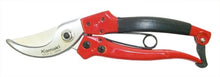 Load image into Gallery viewer, Joshua Roth Professional By-Pass Pruner - Standard Size
