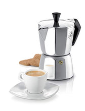 Load image into Gallery viewer, Tescoma Paloma Coffee Maker for 3 Cups
