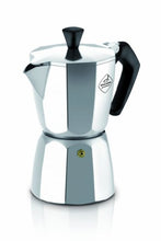 Load image into Gallery viewer, Tescoma Paloma Coffee Maker for 3 Cups
