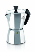 Tescoma Paloma Coffee Maker for 3 Cups