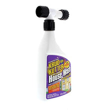 Load image into Gallery viewer, KRUD KUTTER HW32H House Wash, 32 oz.
