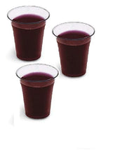 Load image into Gallery viewer, Broadman Church Supplies: 1000 Plastic Communion Cups
