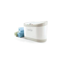 Load image into Gallery viewer, Brookstone Towel SPA Towel and Robe Warmer Large
