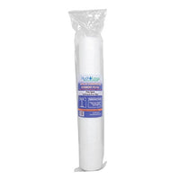 Hydro-Logic HLMS Merlin Sediment Replacement Filter