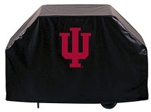 Load image into Gallery viewer, 60&quot; Indiana Grill Cover by Holland Covers
