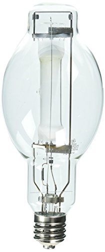 Current Professional Lighting LED8DRS6/840-120 High Lumen Biax Lamp, BT37