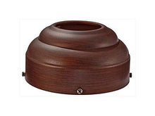 Load image into Gallery viewer, Monte Carlo MC95OZ Slope Ceiling Adapter 6.00 inches, See Image
