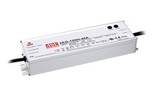Load image into Gallery viewer, Mean Well HLG-100H-24 100W Single Output Switching Power Supply - 1 Item(s)
