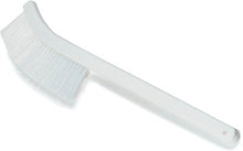 Load image into Gallery viewer, CFS Wand Brush, White, 41198, US JBLG003

