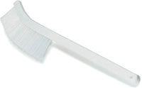 CFS Wand Brush, White, 41198, US JBLG003