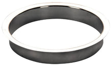 Load image into Gallery viewer, Hardware Concepts Polished Stainless Steel 8&quot; x 2&quot; Trash Grommet (1)
